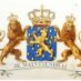 Stamboom/Silsilah Raja dan Ratu Belanda